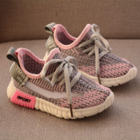 uploads/erp/collection/images/Children Shoes/0576xtp/XU0287792/img_b/img_b_XU0287792_1_37KTdQqja3qNC9jZcxnhkkgRxJLy6gR8